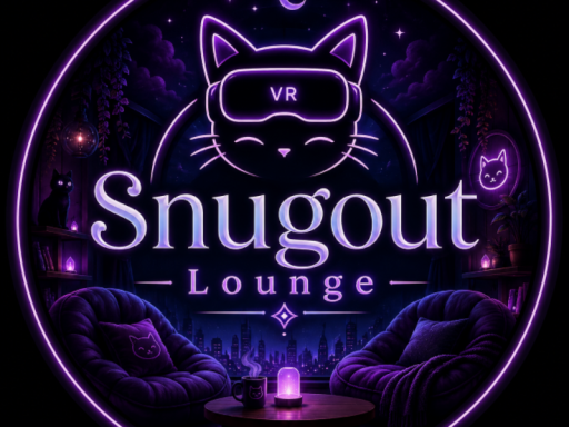 Snugout Lounge