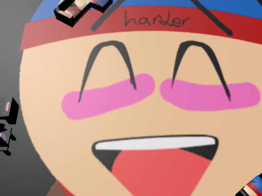 SouthparkCRAZY