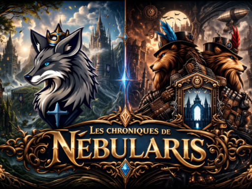 Gridania