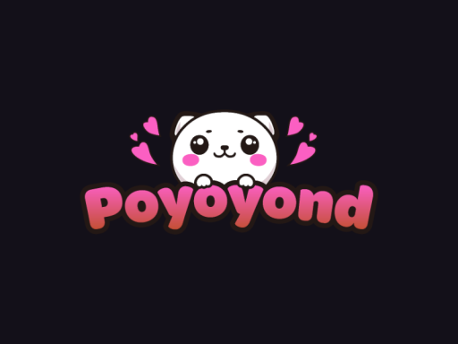 ぽよよんど！