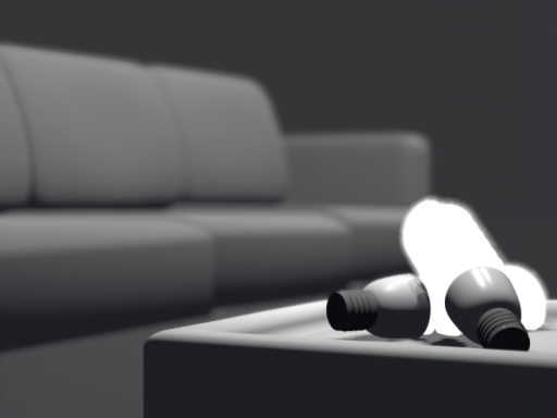 Lighting
