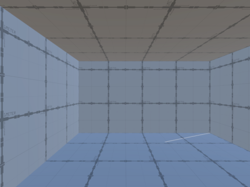 probldrtest2