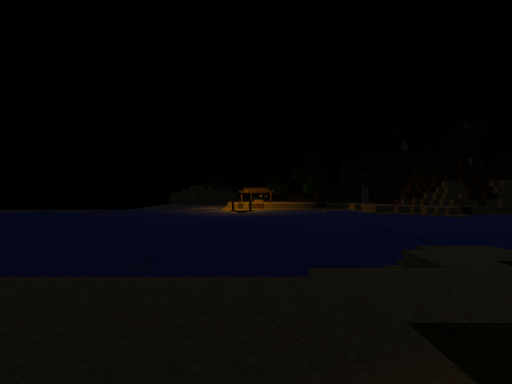 minecraft place