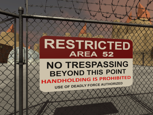 Area 52