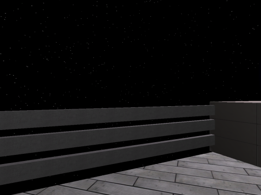 B․L․ Hub