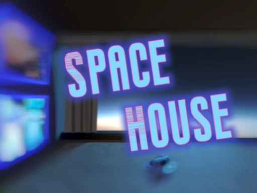 Space House