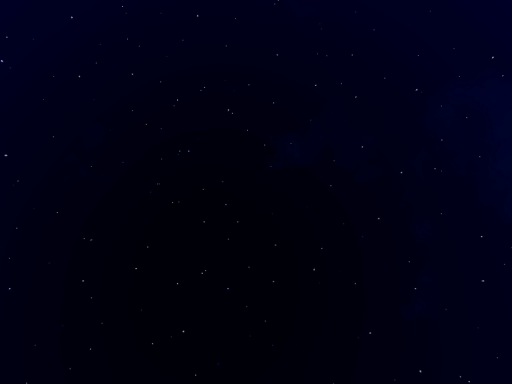 Stellar Sky