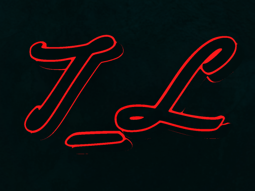 T_L Factory