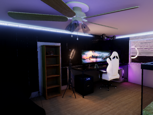 my room remastered 4․20