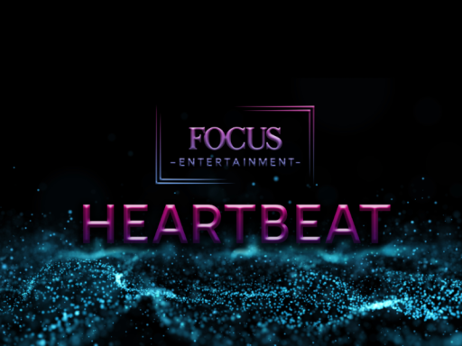 Heartbeat