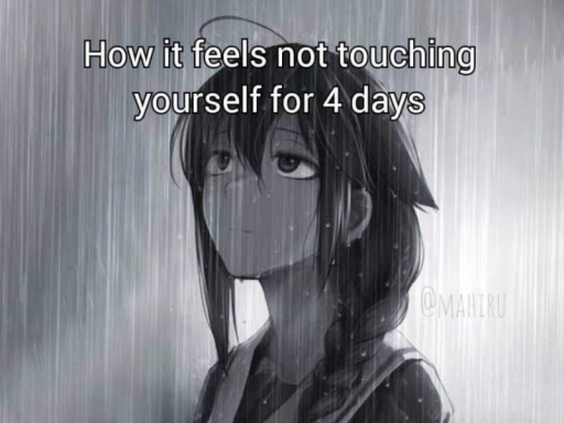 no nut november