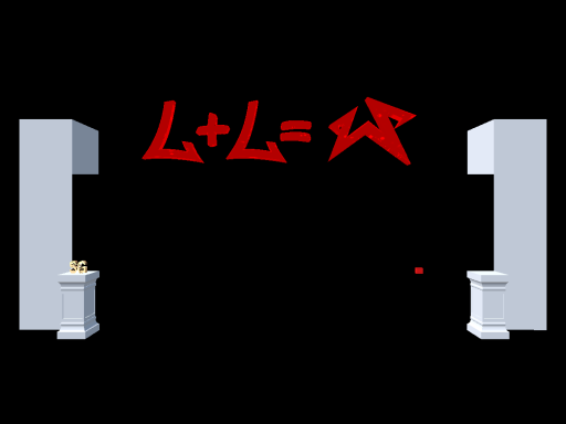 Ls Avatar World