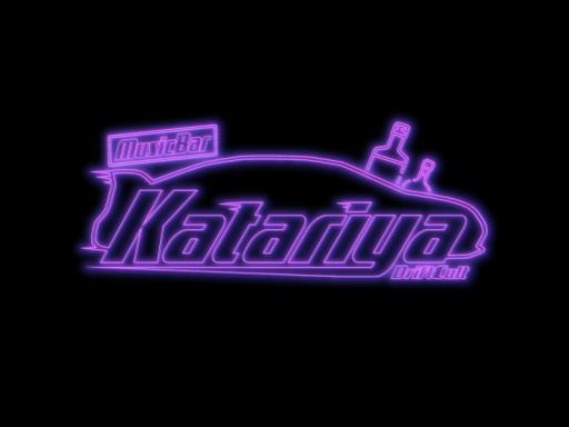 BAR -KATARIYA-