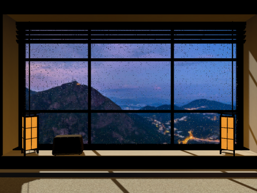 momizi room