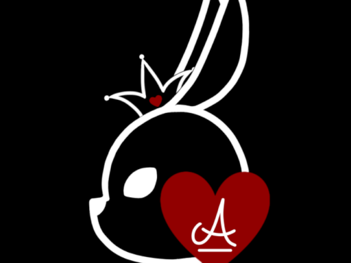 Alice in_