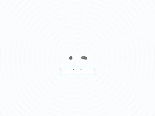 Interference