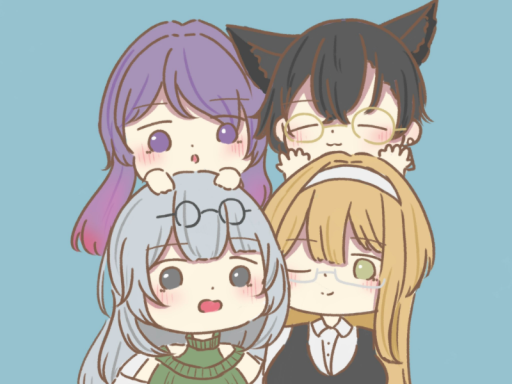 21-5 ギャラリーワールド