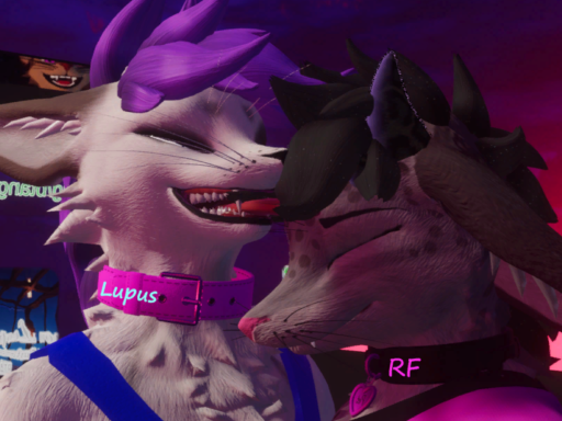 RF Mapa ULTRA LEVE