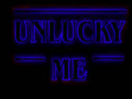 unluckys chill