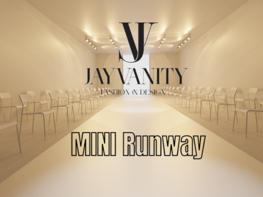 Mini Runway