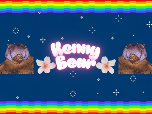 Kenny's Basement