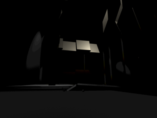 Void