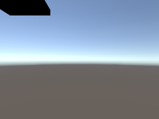 Test World