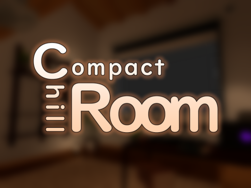 CCRoom