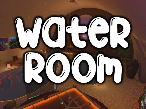 Water Room