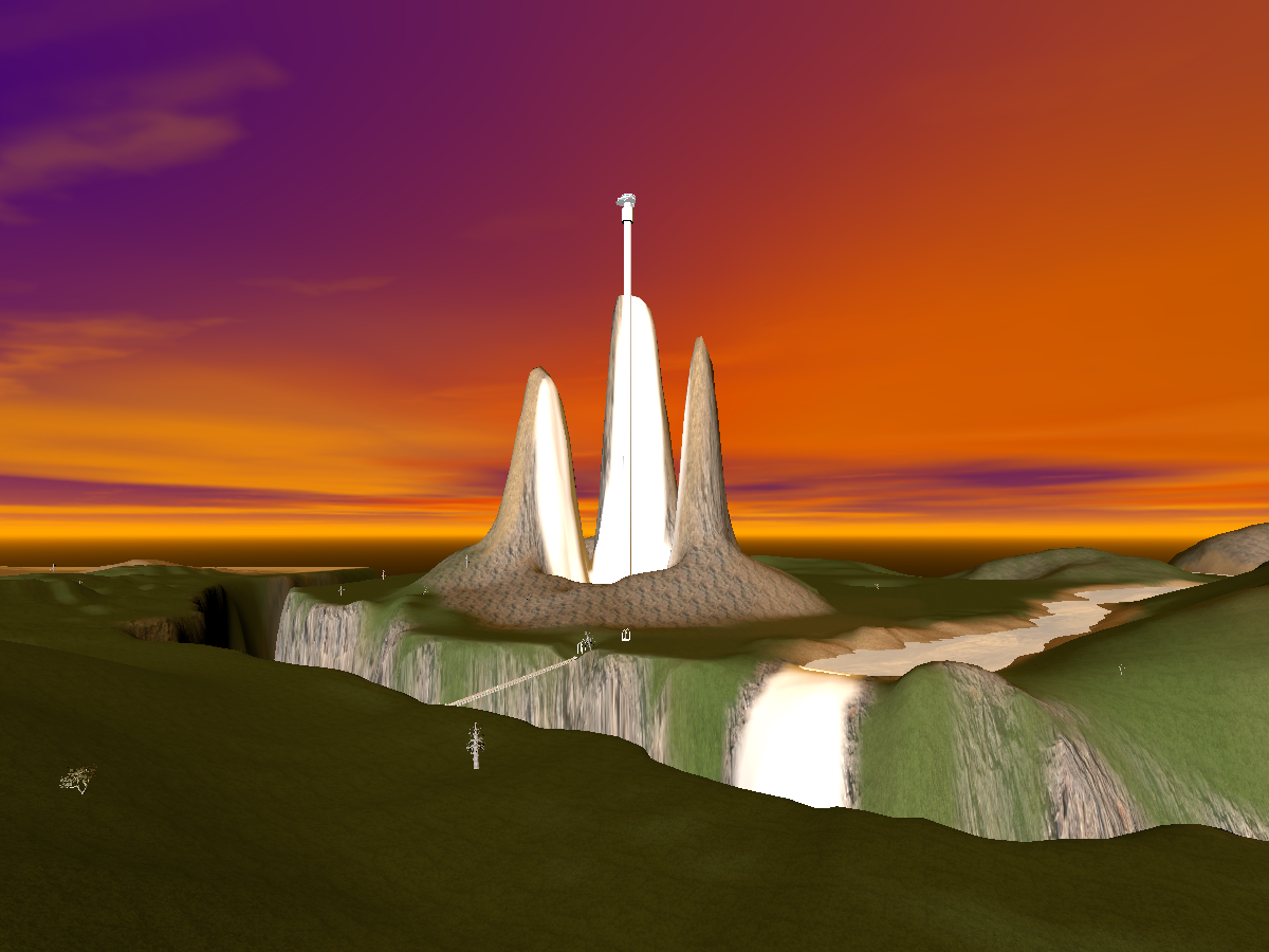 Fantasia 
