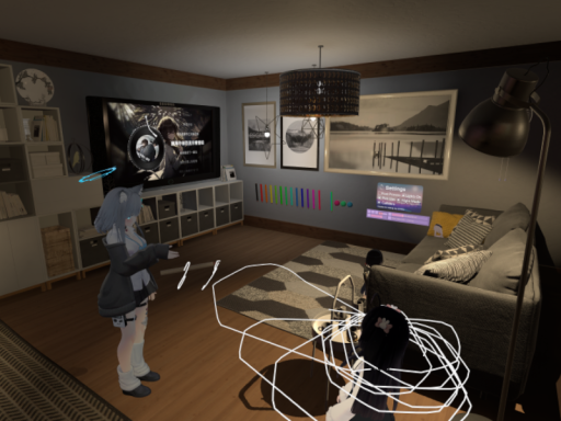 portals_hub