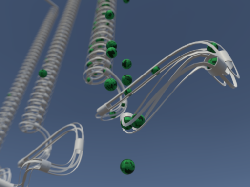 Marbles Test Public
