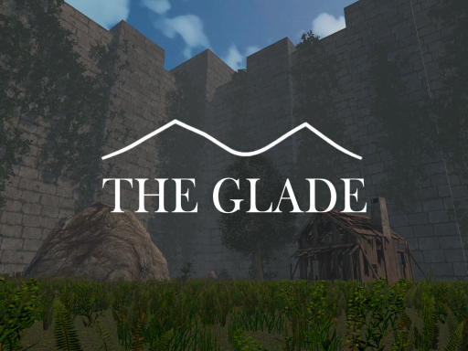 The Glade