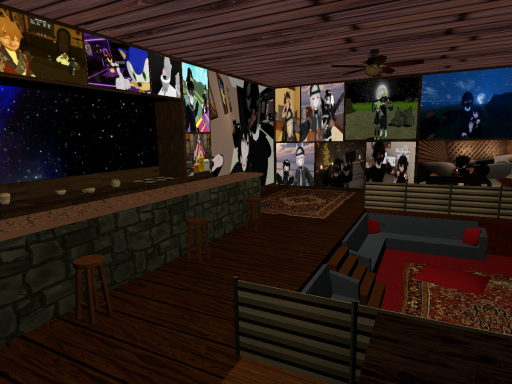GalaxyHome86