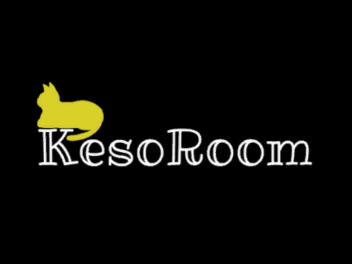 KesoRoom
