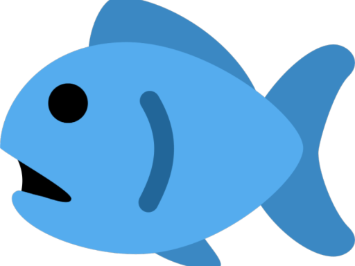 fish