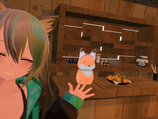 Neocraft1293 world