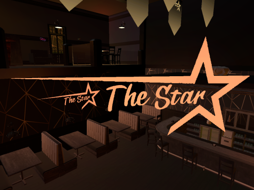 The Star