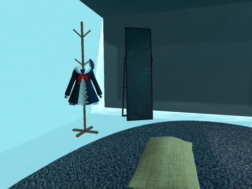 Water Room