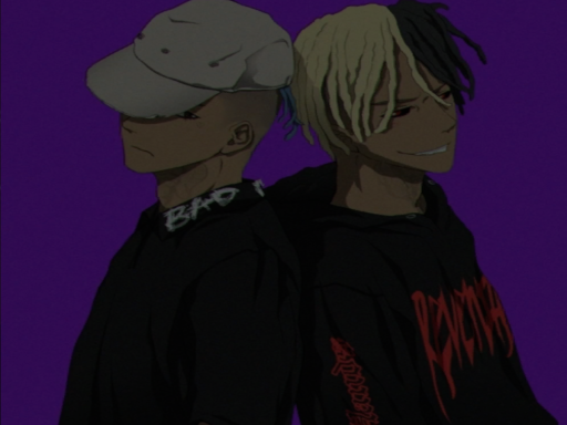 ༺Trxpin༻ Avi World Plus Mansion