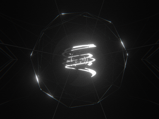 soul․
