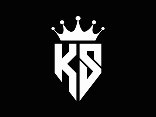Killshots Avatars