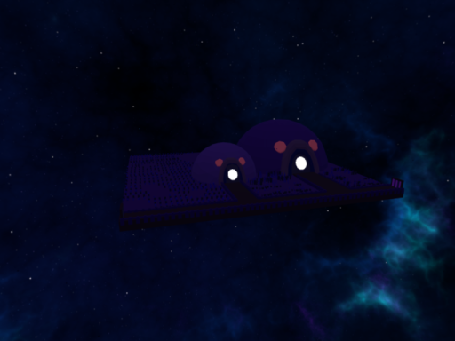 hollow knigth home world