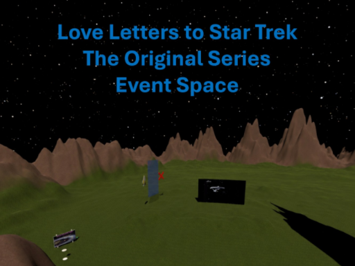 Kuiper Belt Park 4