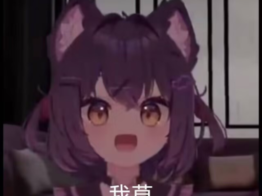 小菲模型房