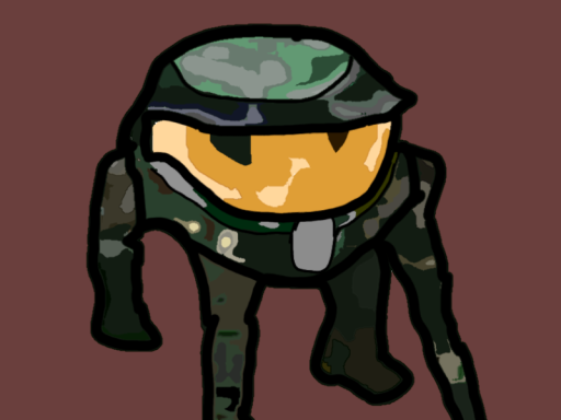 COMBAT EVOLVED