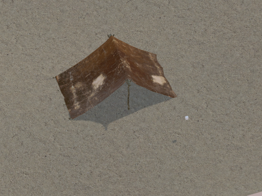 Sand