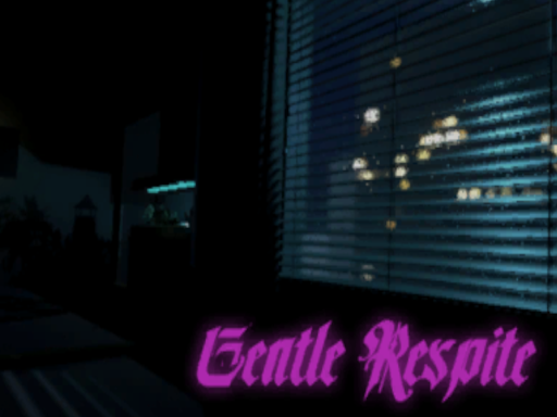 Gentle Respite