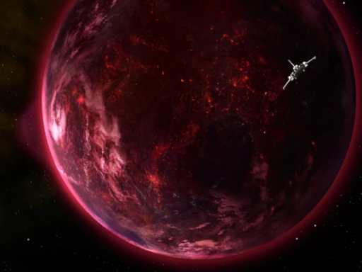 Umbara Combat