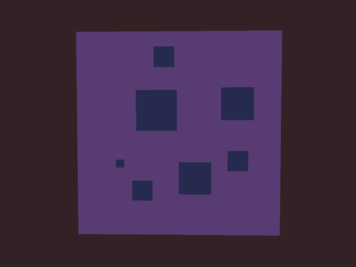 Cube Clicker